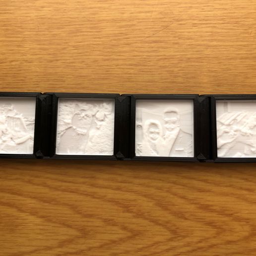 Litho Chain 3.jpg Lithophane Desk Chain