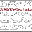 F1-2024-Tracks-without-names.png F1 2024 TRACKS without track names
