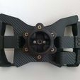 20210701_175534.jpg Formula B1 - steering wheel for sim racing (AUDI DTM)