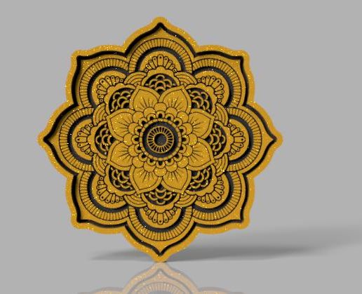 mandala