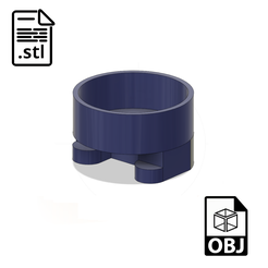 box.png decorative box | box