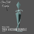 2.png Trix Vacuum Bundle