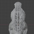 Screenshot-2025-11-20-205835.png GOJIRA 1954 PROTOTYPE MARK 3 MODEL FAN ART
