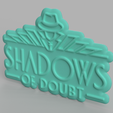 Logo-Shadows-of-doubt.png Shadows of Doubt Logo