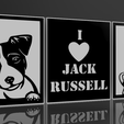 1.png Jack Russell Lamp