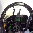 Screenshot-2025-03-01-190332.png F/A-18 Hornet Cockpit-Haubenrahmen