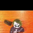 816834.jpg Joker Hanger