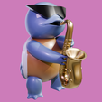 1-2.png Squirtle Sax