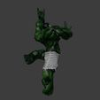 3.jpg Hulk Dance 2.0