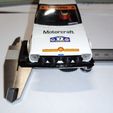 foto2.jpg Scalextric - Ford Fiesta Bumper