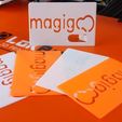 AicU6IG.jpeg MAGIGOO V3 business card