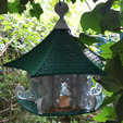 Capture d’écran 2018-06-26 à 11.54.43.png Temple de l'Oiseau coulant