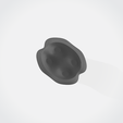 333.png Pencil tooth tooth