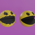 untitled.png Pacman 3d