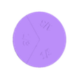 1-3.stl Fractions Made Easy