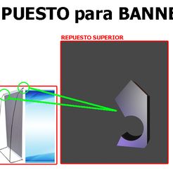 RepuestoBanner_1.jpg Spare for Banner (upper)