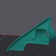 Snimok-ekrana-2025-12-24-010329.png Subaru Impreza GC GF speaker podium 1992-2000