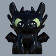 resize-dragon-black-f.jpg Toothless dragon_Night Fury