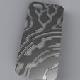 untitled.61_display_large.jpg Halo themed Iphone 5 Case