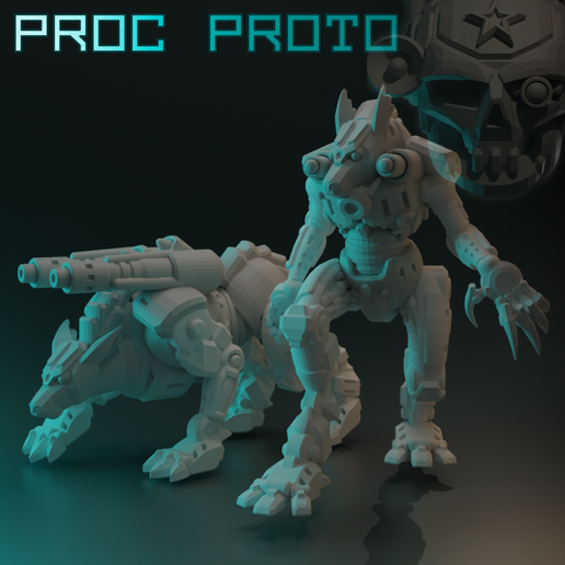 Samplenew.png Proc American Proto