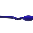 c03.png Cereal bowl