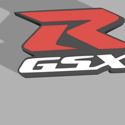 GSXR-rENDER-2.png GSX-R