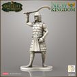 release_command_4.jpg 28mm Pharaoh and New Kingdom officers