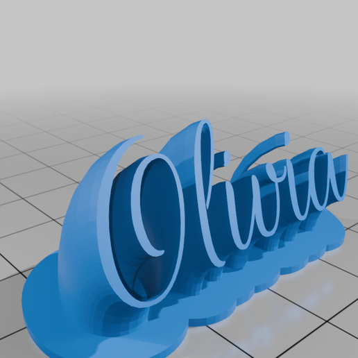 sweeping_name_plate_vzx_20251202-37-h7iwzq.png Olivia Sweeping name plate