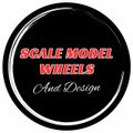 Scale-Model-Wheels-And-Design