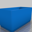 box_10x5x5.png stacking box