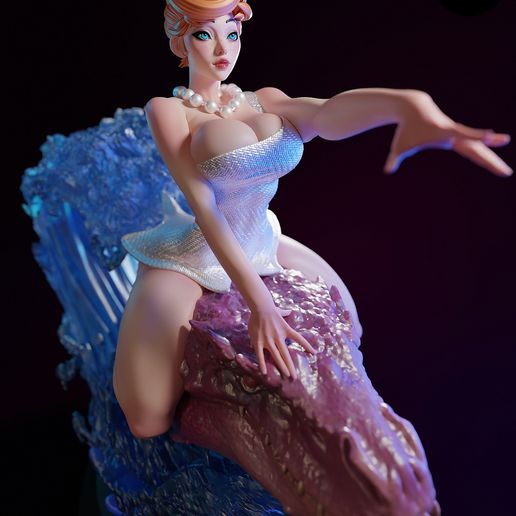 FAN_BS_Wilma_A08.jpg Вильма от Э.С. Монстр