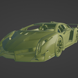 4.png Lamborghini Veneno