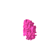 5.png White matter of right temporal lobe SEGMENTED