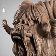 280625-STAR-WARS-Bantha-Wall-Image-006.jpg BANTHA WALL - TESTED AND READY FOR 3D PRINTING