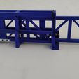 2024-02-11-14.41.35.jpg Electric gate 1:14 scale single or double gate