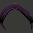 3.jpg Magneto Cosplay Collar