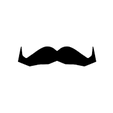 download.png Movember Ausstechform