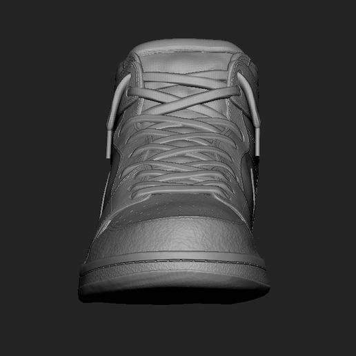 j13.jpg Spiderman Nike Jordan