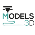 MODELS3D