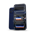 5.png iPhone 17 Pro Pro Max Deep Blue 3D model