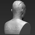 cristiano-ronaldo-bust-ready-for-full-color-3d-printing-3d-model-obj-stl-wrl-wrz-mtl (27).jpg Cristiano Ronaldo bust ready for full color 3D printing