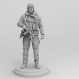 untitled.11.jpg cold soldier