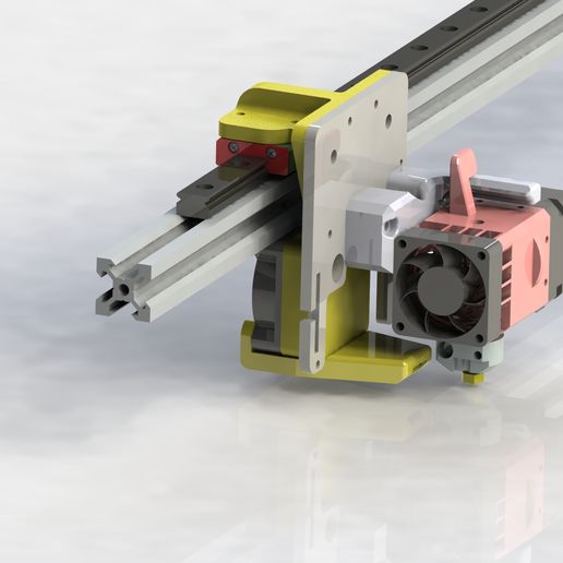 fan-duck-ender6.jpg ENDER 6 Biqu H2 mount MGN