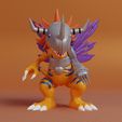 metalgreymon-render.jpg Digimon - MetalGreymon