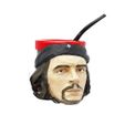 che guevara set.jpg Mate Che Guevara