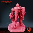 241845039_280517623594649_3653383841560340431_n.jpg STOMPA IDRA