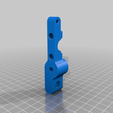 arm_without_bearing_hole.png FreeABL nozzle prober for V6 hotend