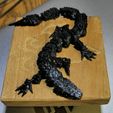 Articulated-Toy-Lizard.jpg Articulated Toy Alligator