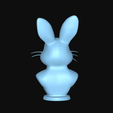 Rabbit-Bust-v1-2.png Rabbit Bust v1