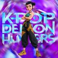 WhatsApp-Image-2025-08-08-at-7.30.26-PM-1.jpeg kpop demon hunters zoey